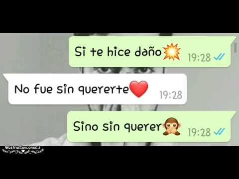 Lo Siento (Beret) - LETRA :3