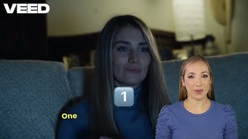 xciptv activation code free   Xciptv activation code free download 2025