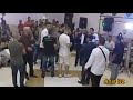 *jdid 3arasi live 2019 bent lbarod جديد عراسي شاوي بنت البارود*