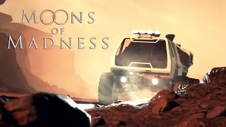 Moons of Madness trailer-1