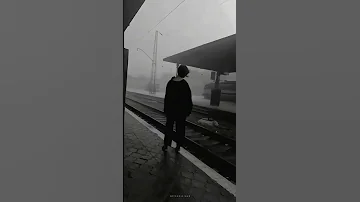 Everybody Dies In Their Nightmares Slowed Xxx Tentacion Lyrical Edit 