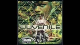 Juvenile -Set It Off (Remix) [Feat. Lil Wayne, Birdman & Turk]