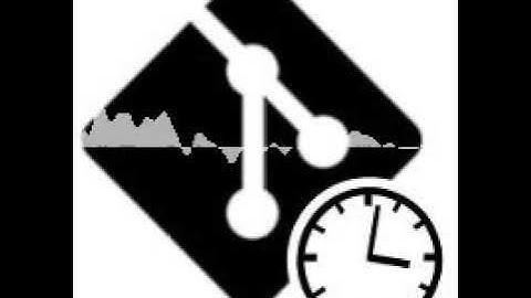 GitMinutes #43: Johannes Schindelin on Contributing to Git