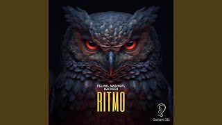 Ritmo