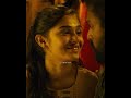 Krithi Shetty Uppena Movie Scenes