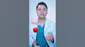 "Bọc Răng Sứ Xong – Những Món Ăn Nên Tránh Nếu Không Muốn Hỏng Răng!" | Dr Cường Official