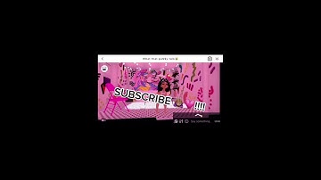 Rating my followers on {imvu gameplay}🤮😍