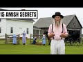 15 Amish Secrets to Staying Strong in Every Season