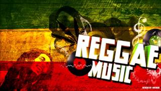 carlene davis - stealing   love reggae