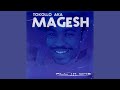 Tokollo Magesh - It