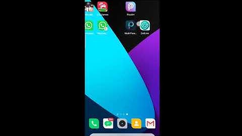 Helo mod app bypass old trick now work in new helo account. Work 100000000%