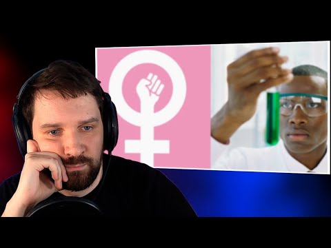 Destiny Talks About (Emotional Intelligence, Men Leaving Universities, Feminism, Parenting)