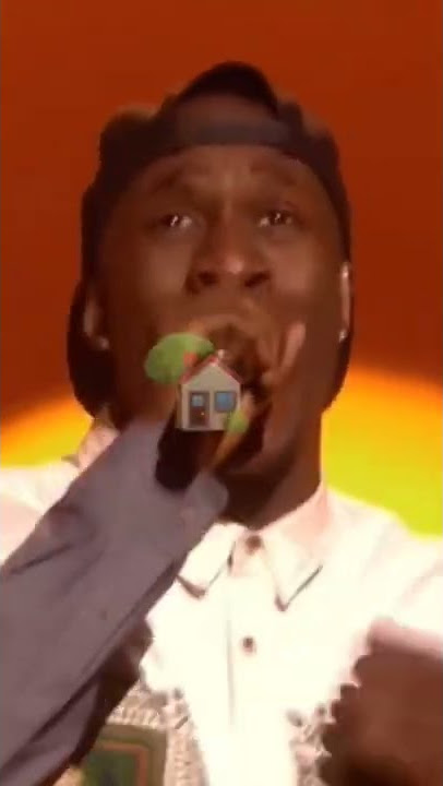 fenkieztt 👌🏻 #music #shorts #fyp #tiktok #fortnite #foryou enjoy music and don't forget subscribe😁🙏🏻