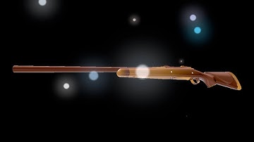 NodeVideo 3D test 😈 #shorts