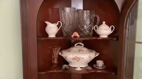 Extremely Tiny Tidy Tuesday: Whole House Declutter Edition: #teamtinytidy  #dianasimplifies #tidy