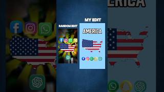 Client Edit Before & After 🔥 | Professional Mobile Editing #edit  #shorts #viral #editwithyahya