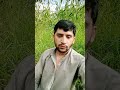 #comedy #funny #newcomedy #shortvideo