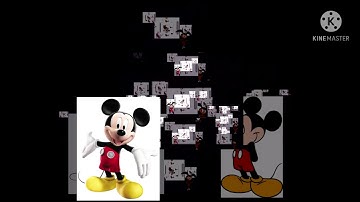 eGames Introduction Scan ^5 v4