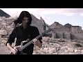 Dan Mumm - Synchronicity - (Official Music Video) 2016 Neo-Classical Metal
