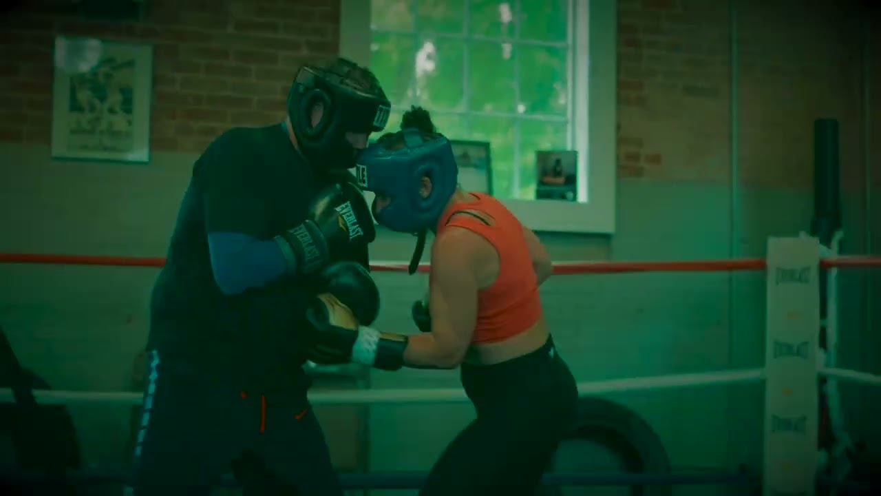 Jaime the Hurricane Hayes Final2