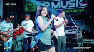 FULL ALBUM DP MUSIC - WEDDING KHOIRUR ROZIKIN DAN DEWI WULANDARI - TELUKWETAN JEPARA
