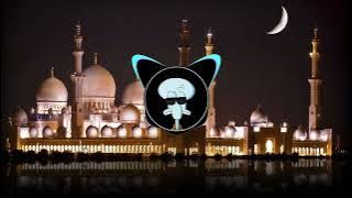 Sholawat Merdu Mix Hadroh Terbaru 2025 Marhaban Ya Ramadhan 2025 Hadroh Marawis Terbaru Arabic Mix