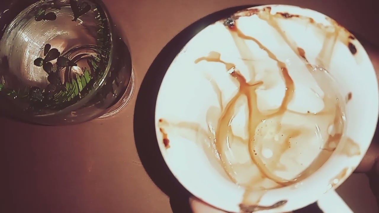 GÉMINIS ♊ UN SECRETO SE REVELA Hoy 💰 Lectura de la Taza de café para el Signo Géminis ♊ Hoy 🔮