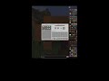 Minecraft Hardcore Epic Fights With pillagers.