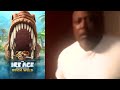 Ranking ICE AGE movies with…memes!