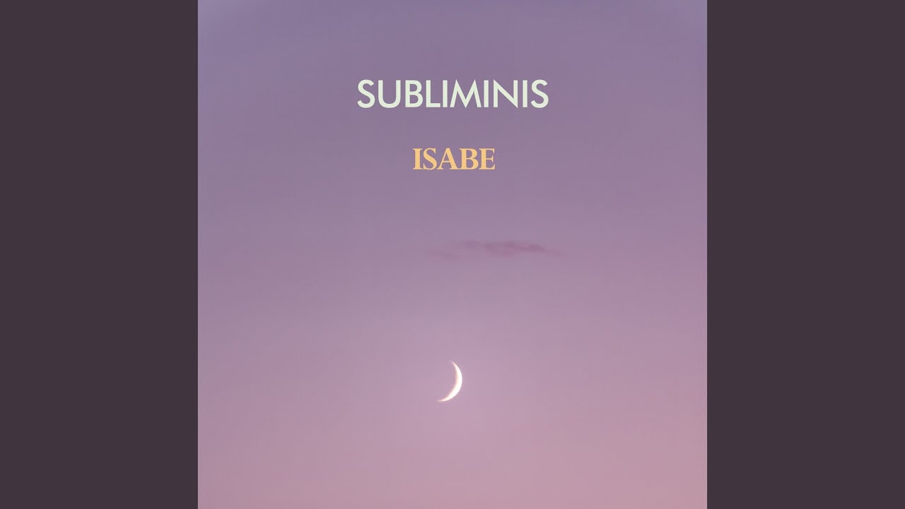 ISABE adlı videoyu YouTube'da izle ISABE adlı videoyu YouTube'da izle