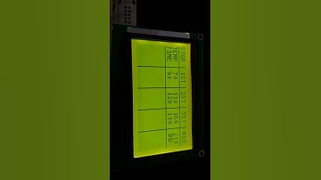 Controlador de temperatura com Arduino.