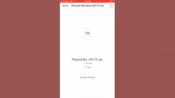 Apex Answers FOR ALL CLASSES