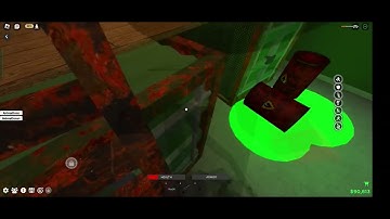 show case my script op (antiban anti kick lock)part 1