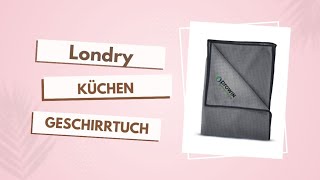 Erklärung Londry Faser Von Prowin