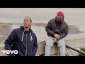 Young Noble, Deuce Deuce - God Don't Make Mistakes (Acoustic Video)