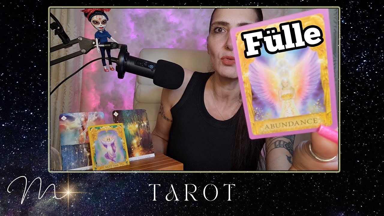 SINGLE 💝🫂 ORAKEL | Wer kommt in dein Leben ?! | Tarot Orakel Single Kartenlegen | Bewusstsein| 2023