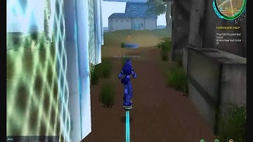 Simple Stuff These Guys Can