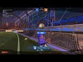 I just hit the craziest pinch in 35k hours