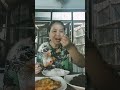 กินข้าวแลง #เพลงเพราะ  #กินข้าวแลง #shorts