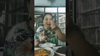 กินข้าวแลง #เพลงเพราะ  #กินข้าวแลง #shorts