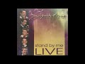 Stand By Me Live - Signature Sound Quartet (FULL ALBUM)