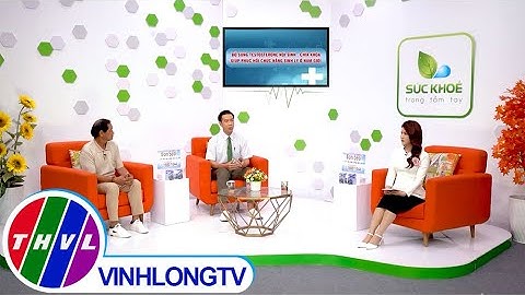 20 bài tập phục hồi sức khỏe nam giới