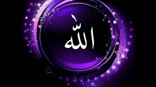 Nabi Muhammad Saw Insan Mulia Bgm Jika Allah Meridhoi Kita Berjumpa Dengannya umi sinta73