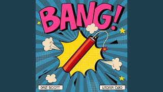 Bang