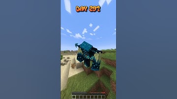 Minecraft But If You Like The Video I Turn Into Random Blocks #minecraft #shorts #shortsfeed #viral