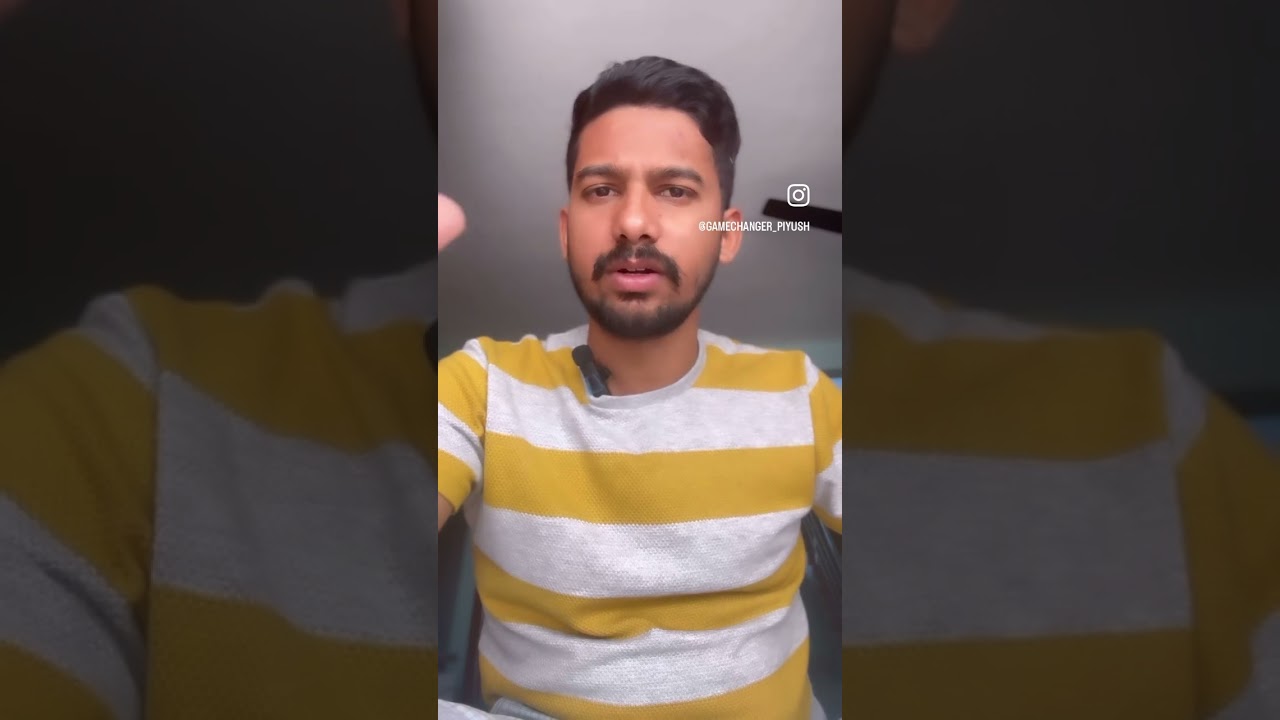 Sell financial product and earn daily 3000 