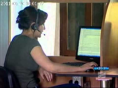 ნუმერაცია.wmv