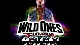 Flo Rida - In My Mind (Part 2) ft. Georgi Kay