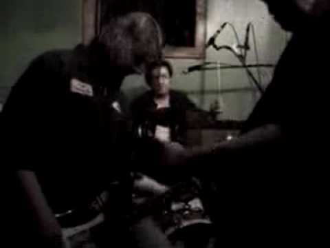 angry-johnny-and-the-killbillies--202