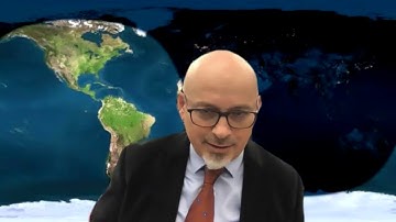 IGF 2020 - High-Level Leaders Track: Security - English